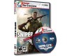 Sniper Elite 4 - 6 Disk